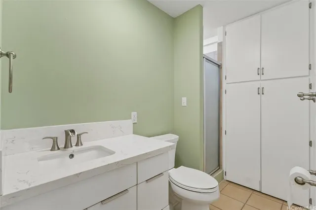 $575,000 | 14 Aulike Street, Unit 306, Kailua, HI 96734