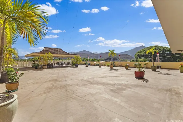 $575,000 | 14 Aulike Street, Unit 306, Kailua, HI 96734