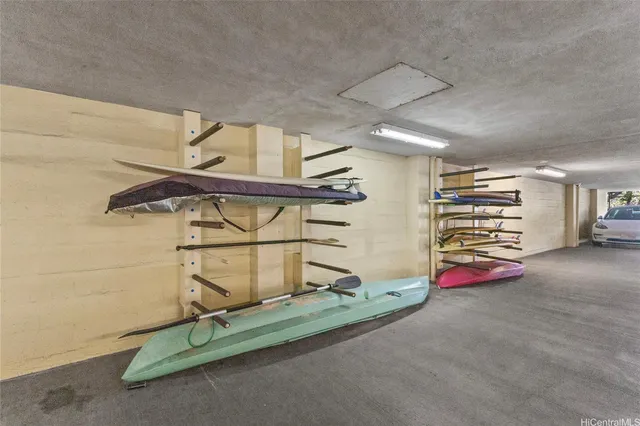 $575,000 | 14 Aulike Street, Unit 306, Kailua, HI 96734