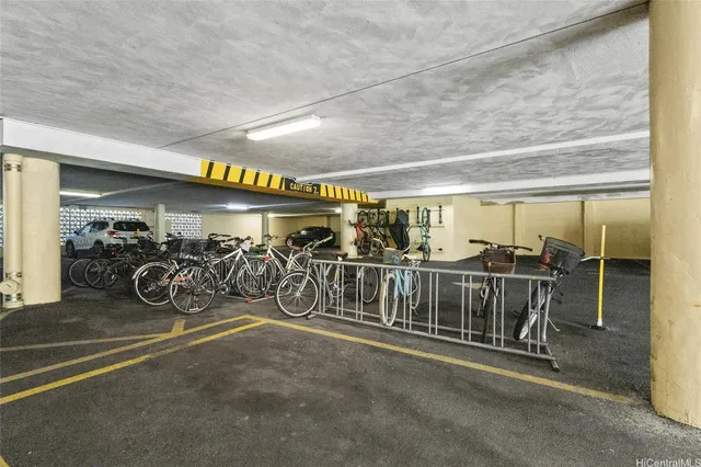 $575,000 | 14 Aulike Street, Unit 306, Kailua, HI 96734