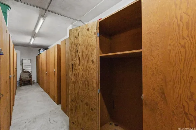 $575,000 | 14 Aulike Street, Unit 306, Kailua, HI 96734