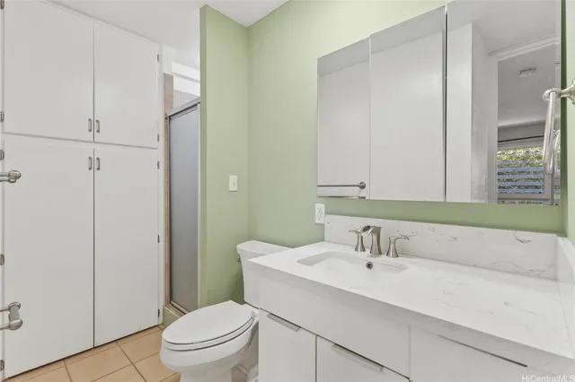 $575,000 | 14 Aulike Street, Unit 306, Kailua, HI 96734