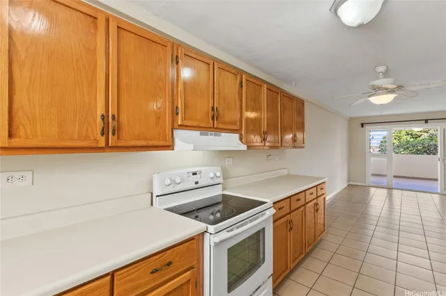 $575,000 | 14 Aulike Street, Unit 306, Kailua, HI 96734