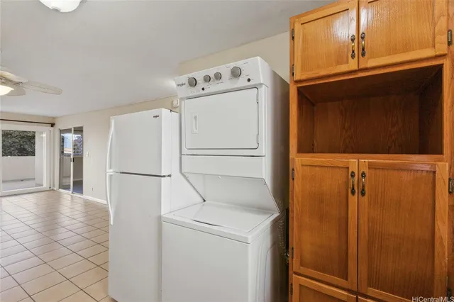 $575,000 | 14 Aulike Street, Unit 306, Kailua, HI 96734