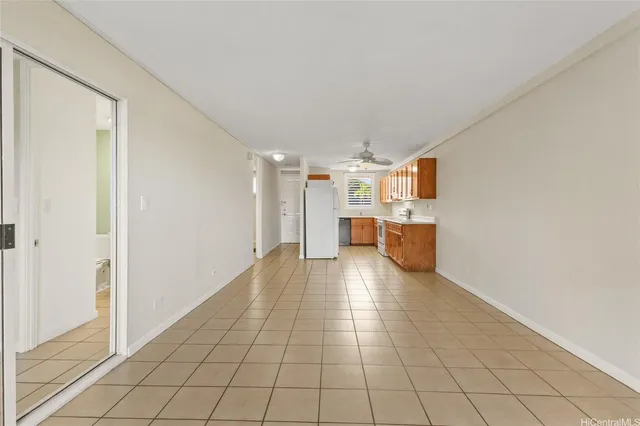 $575,000 | 14 Aulike Street, Unit 306, Kailua, HI 96734