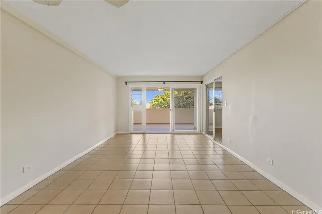 $575,000 | 14 Aulike Street, Unit 306, Kailua, HI 96734