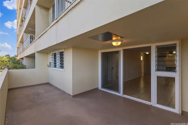 $575,000 | 14 Aulike Street, Unit 306, Kailua, HI 96734