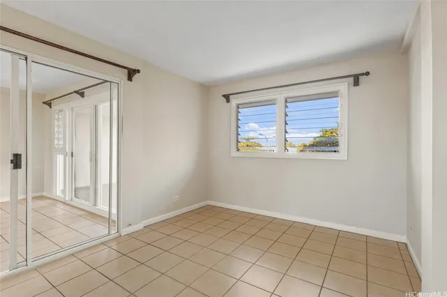 $575,000 | 14 Aulike Street, Unit 306, Kailua, HI 96734