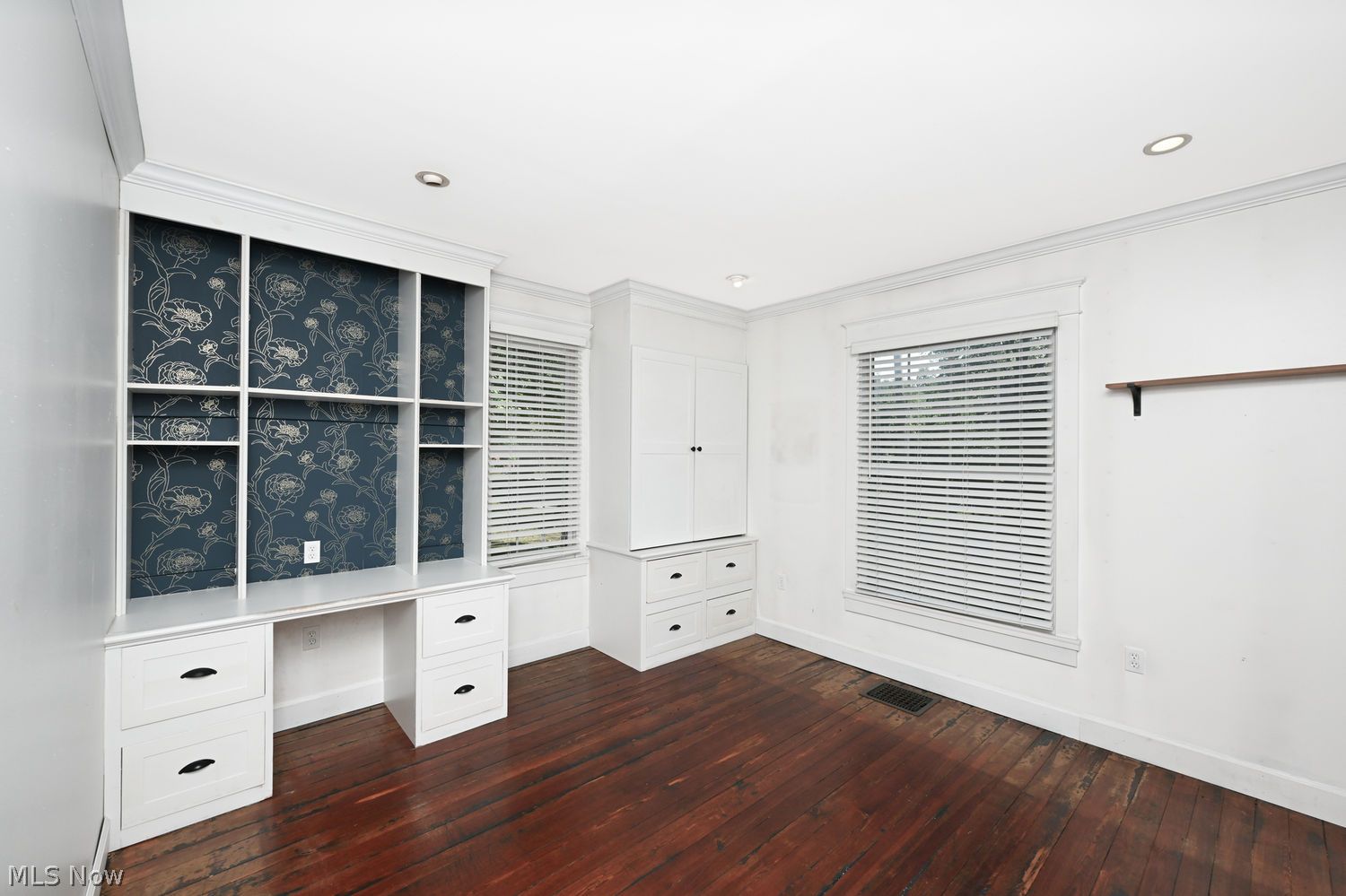 302 Merriman Road Akron, OH 44303 - Photo 12 of 31 Gallery Image 12