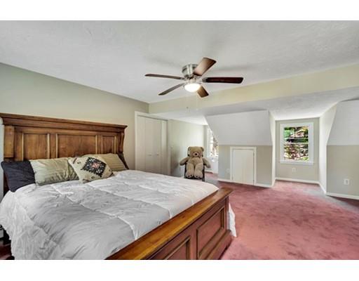 7 Ravine Road Winchester, MA 01890 - Photo 17 of 24 Gallery Image 17