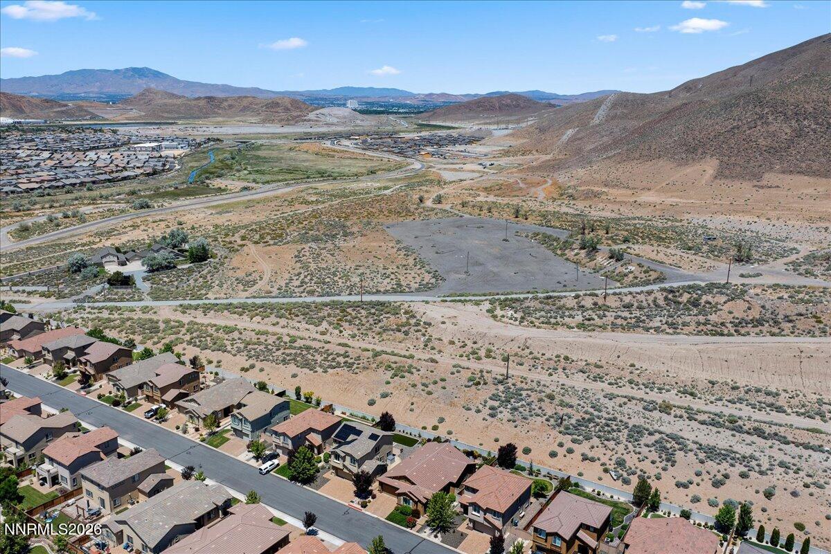 3005 Show Jumper Lane Reno, NV 89521 - Photo 57 of 77 57-3005 Show Jumper Reno NV 89521 (57 of