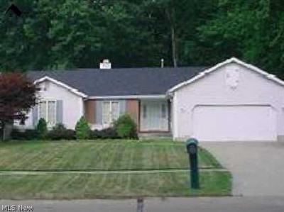4945 Washington Avenue Lorain, OH 44052 - Photo 1 of 1