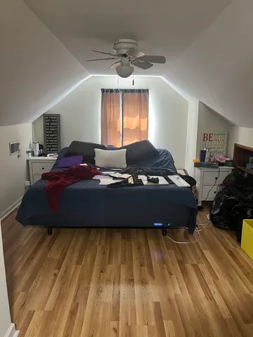 $269,900 | 6825 La Porte Court, Bridgeview, IL 60455