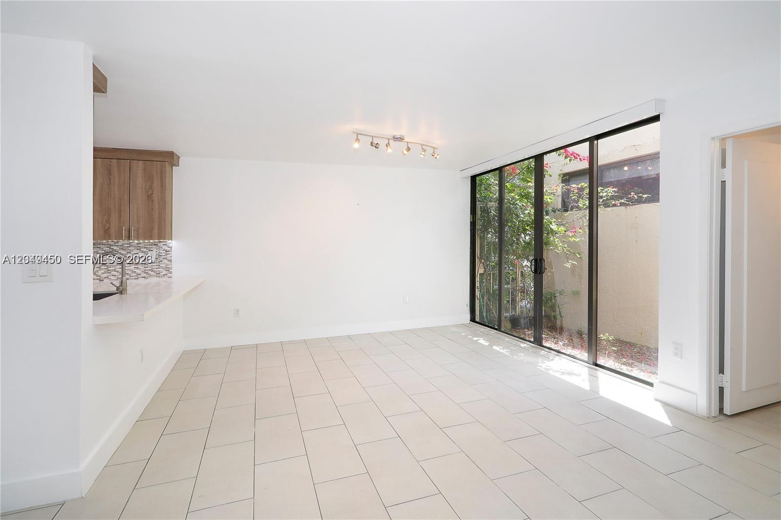 8124 Southwest 87th Terrace Miami, FL 33143 - Photo 8 of 44