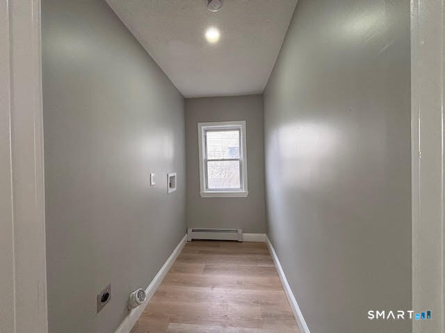 147 View Street Meriden, CT 06450 - Photo 20 of 26
