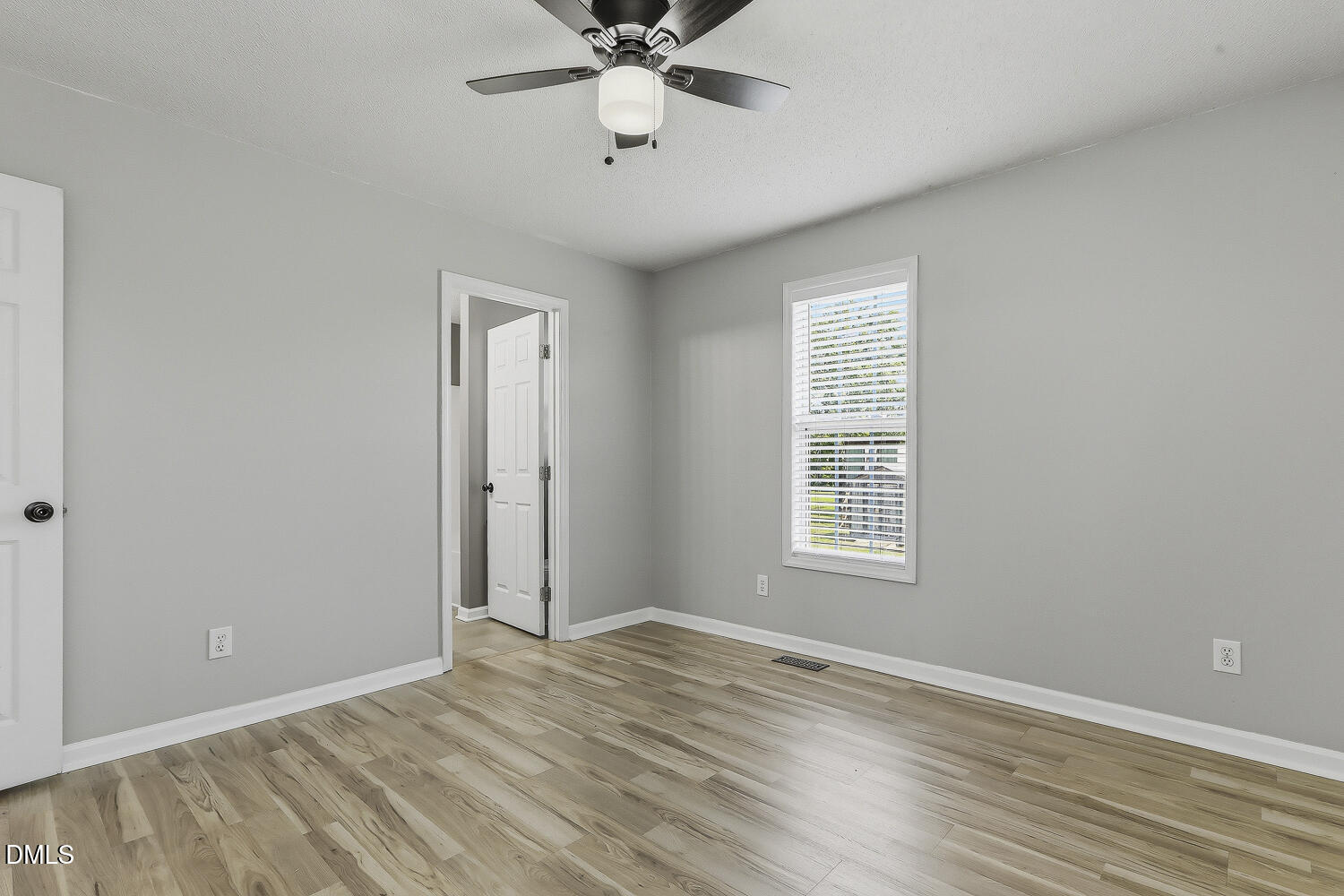 116 Smith Prince Road Fuquay-Varina, NC 27526 - Photo 18 of 44
