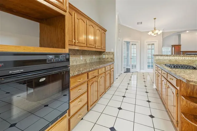 $445,000 | 4012 Woodcrest Lane, Lake Charles, LA 70605