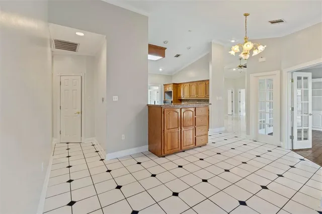 $445,000 | 4012 Woodcrest Lane, Lake Charles, LA 70605