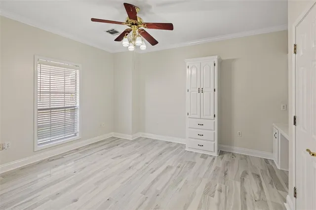 $445,000 | 4012 Woodcrest Lane, Lake Charles, LA 70605