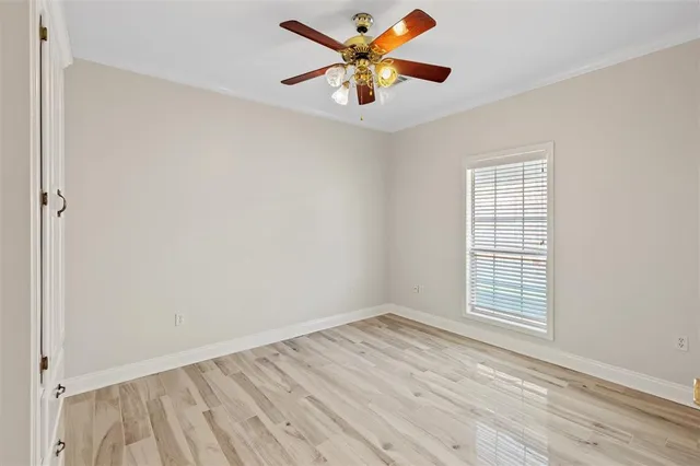 $445,000 | 4012 Woodcrest Lane, Lake Charles, LA 70605