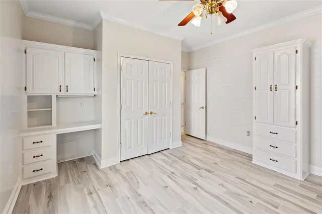 $445,000 | 4012 Woodcrest Lane, Lake Charles, LA 70605