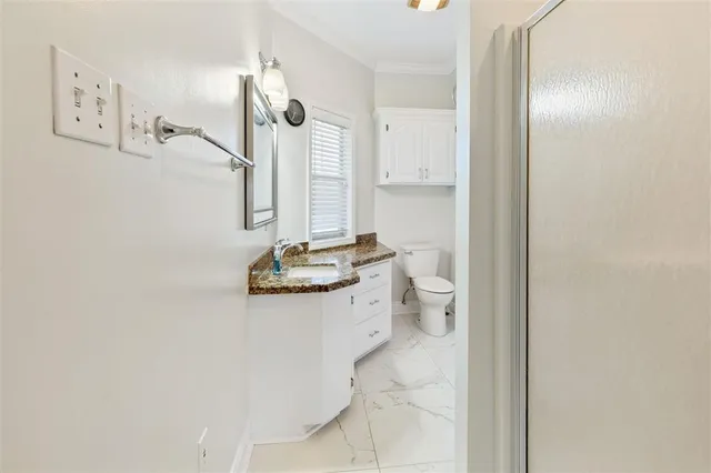 $445,000 | 4012 Woodcrest Lane, Lake Charles, LA 70605