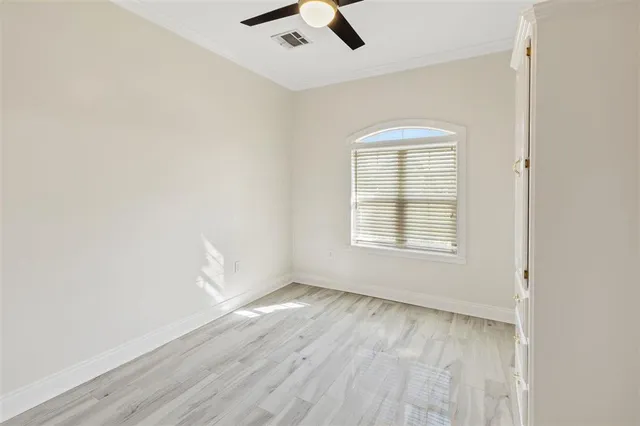 $445,000 | 4012 Woodcrest Lane, Lake Charles, LA 70605