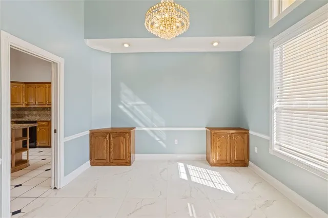 $445,000 | 4012 Woodcrest Lane, Lake Charles, LA 70605