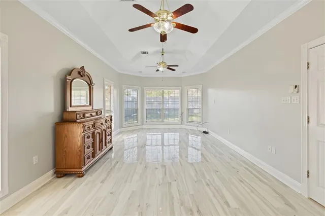 $445,000 | 4012 Woodcrest Lane, Lake Charles, LA 70605