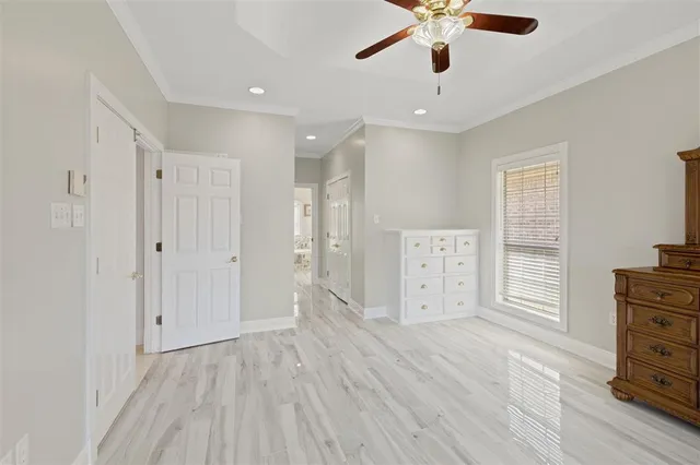 $445,000 | 4012 Woodcrest Lane, Lake Charles, LA 70605