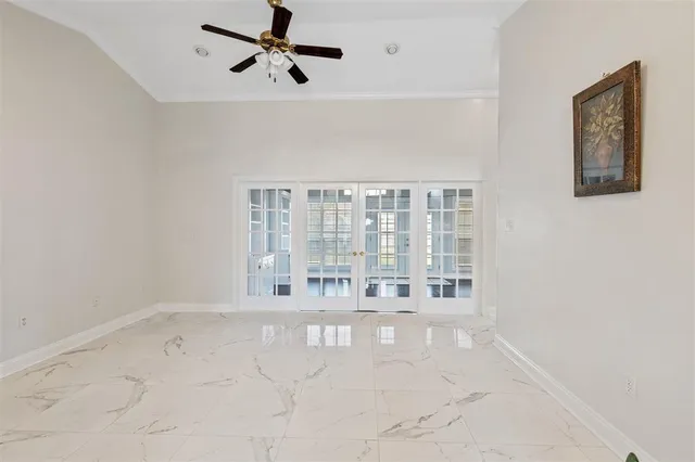 $445,000 | 4012 Woodcrest Lane, Lake Charles, LA 70605