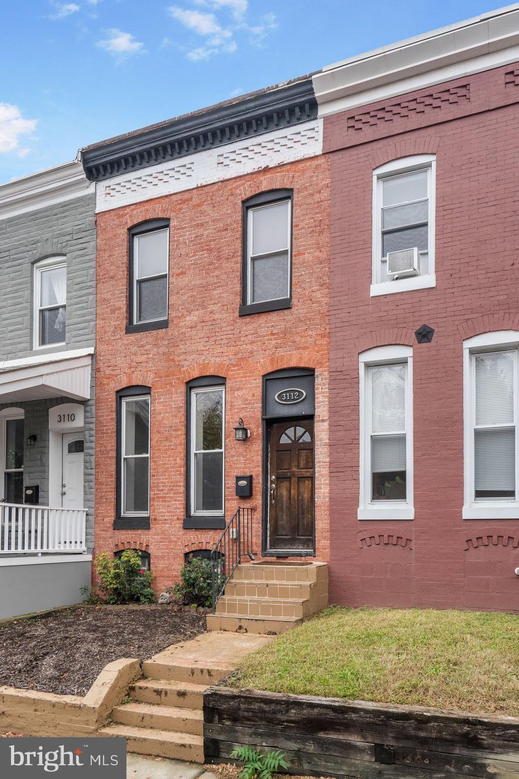 3112 Keswick Road Baltimore, MD 21211 - Photo 1 of 48 Gallery Image 1