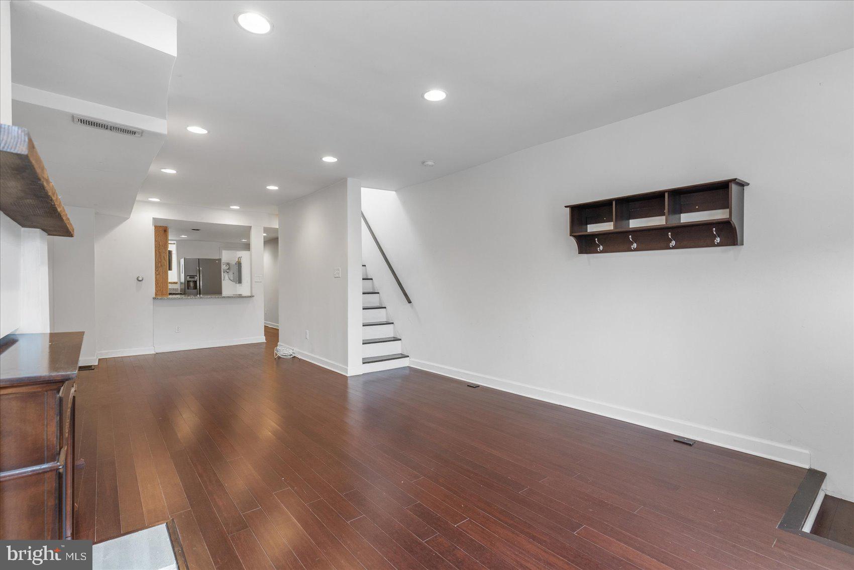 3112 Keswick Road Baltimore, MD 21211 - Photo 14 of 48 Gallery Image 14