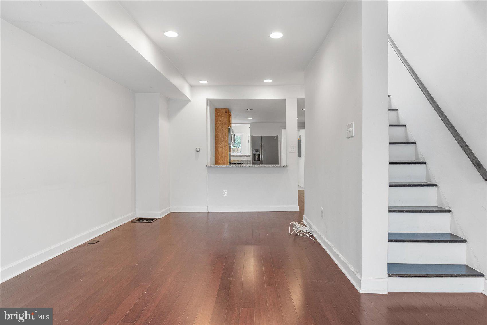 3112 Keswick Road Baltimore, MD 21211 - Photo 15 of 48 Gallery Image 15