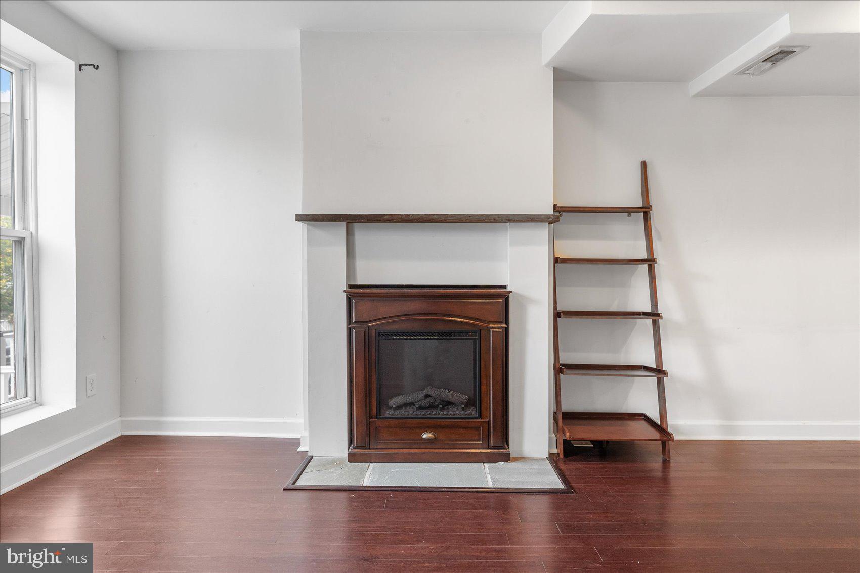 3112 Keswick Road Baltimore, MD 21211 - Photo 16 of 48 Gallery Image 16