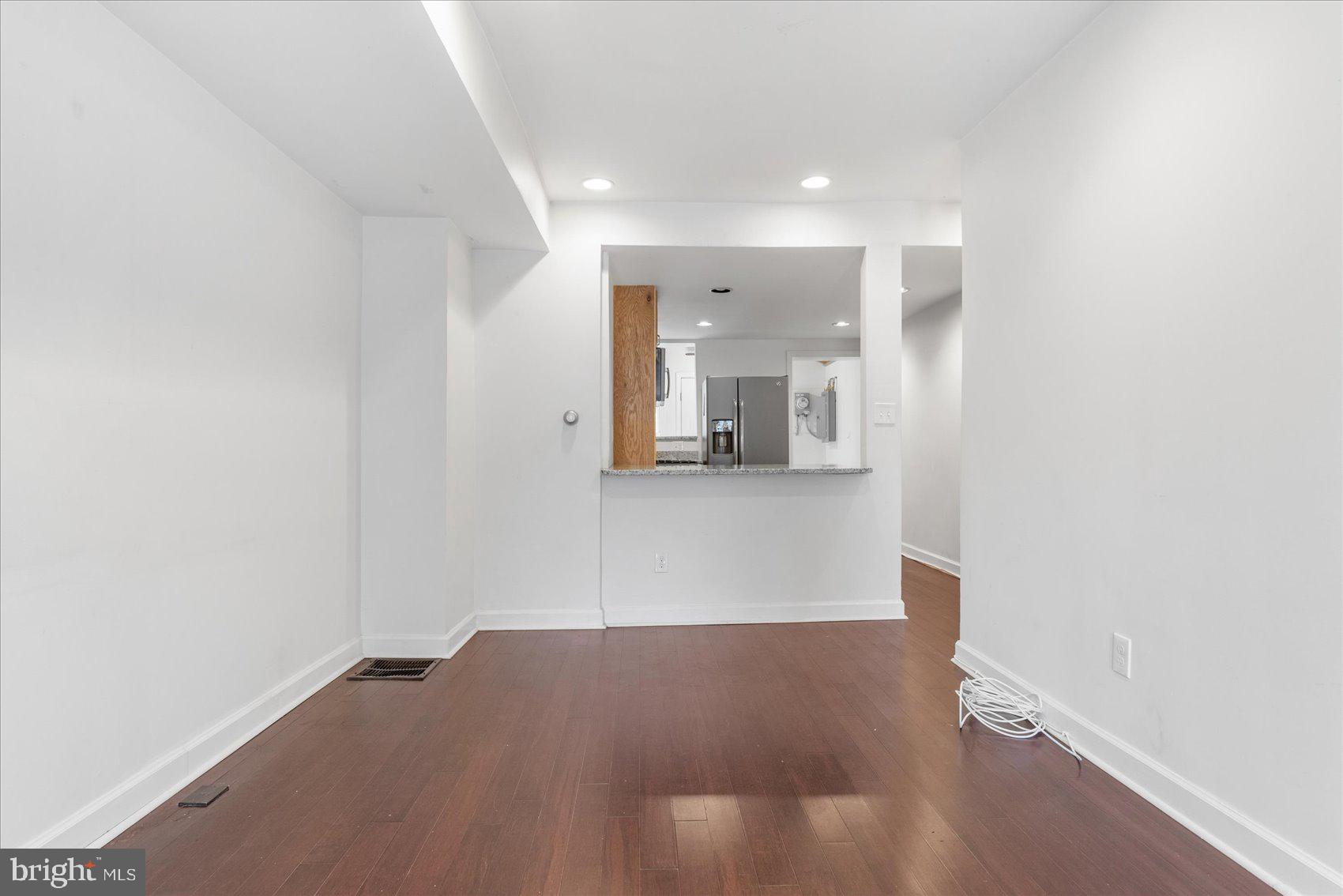 3112 Keswick Road Baltimore, MD 21211 - Photo 17 of 48 Gallery Image 17