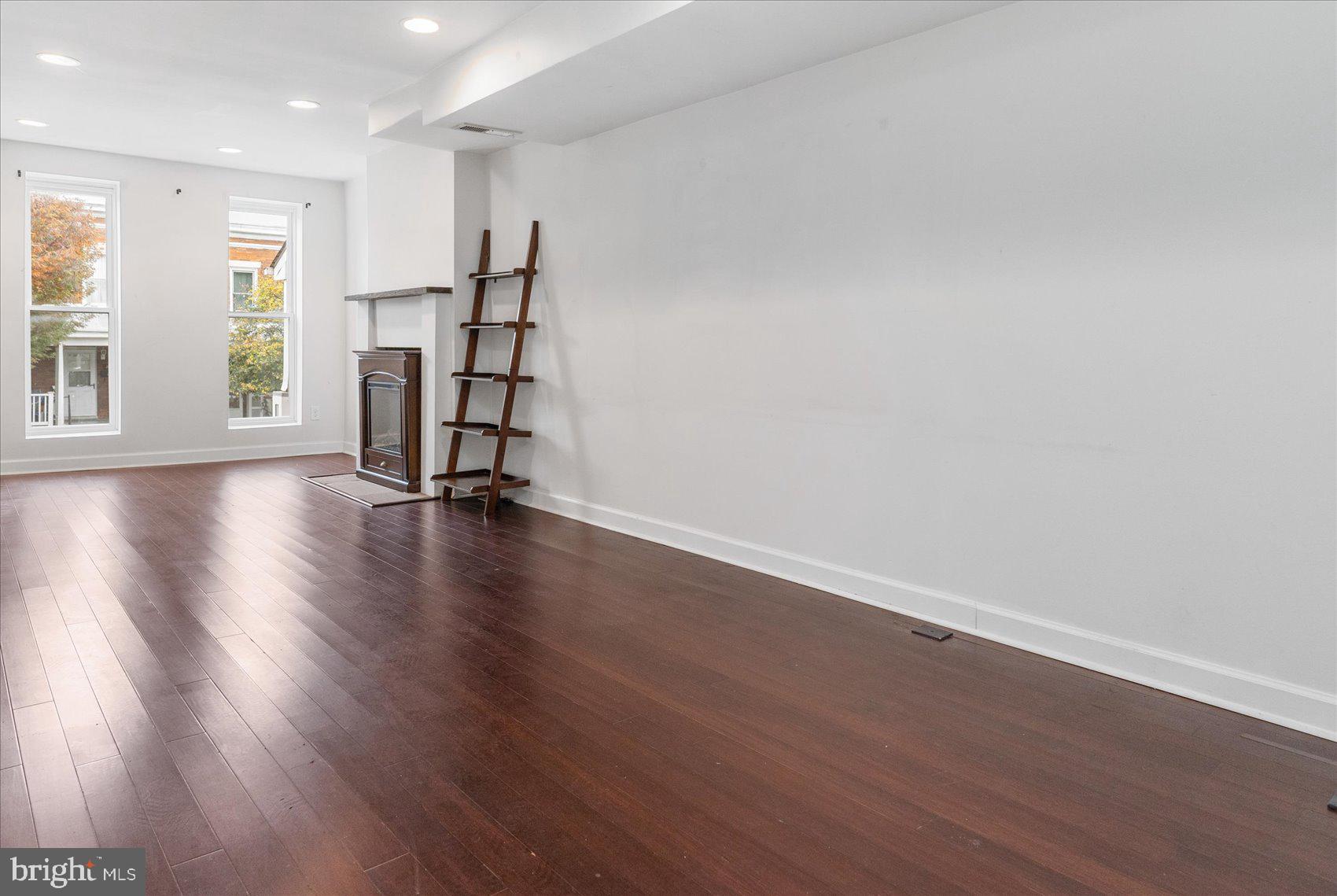 3112 Keswick Road Baltimore, MD 21211 - Photo 18 of 48 Gallery Image 18