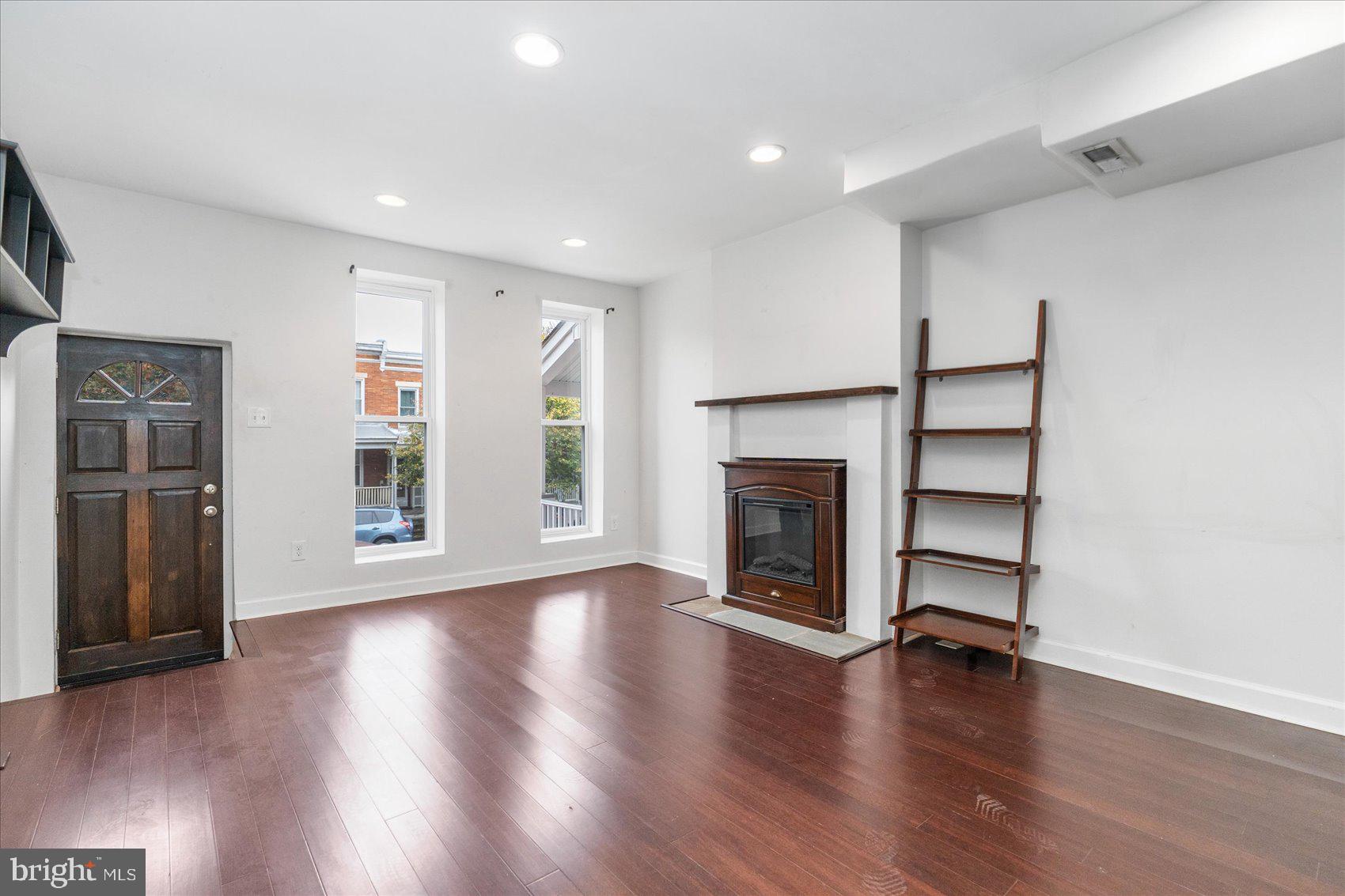 3112 Keswick Road Baltimore, MD 21211 - Photo 19 of 48 Gallery Image 19