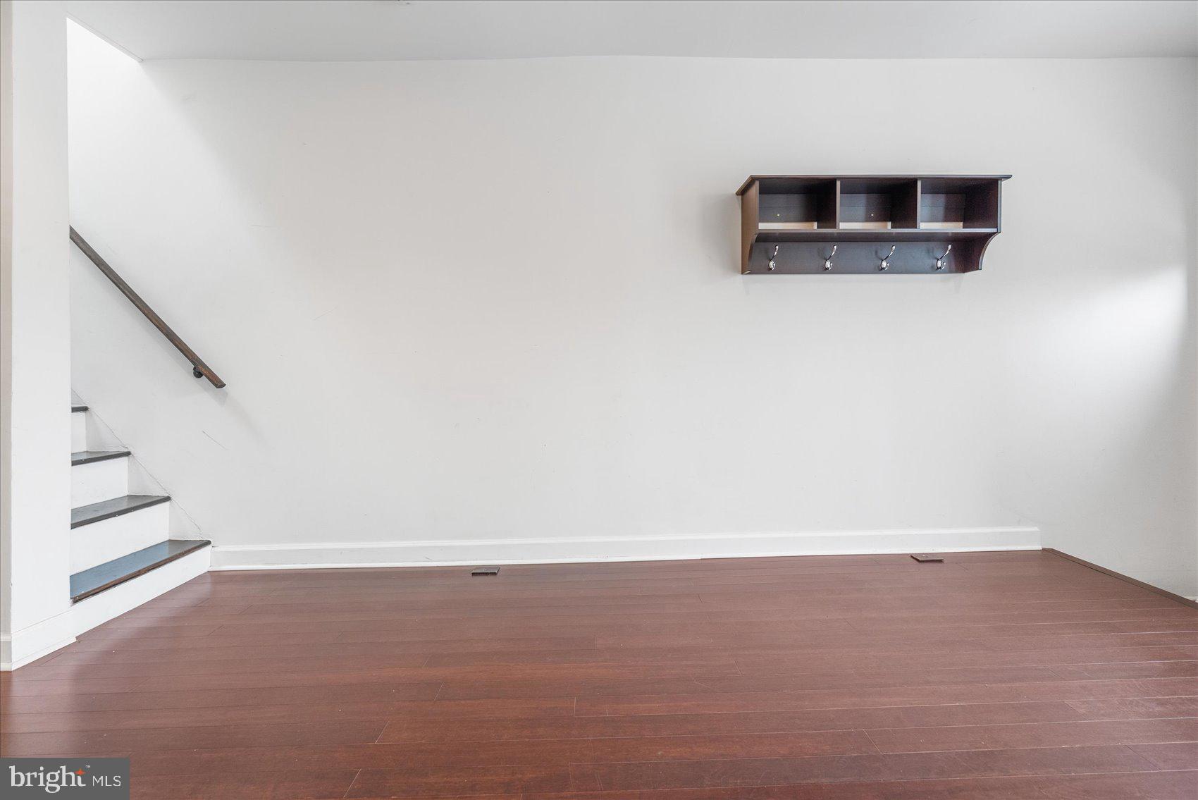 3112 Keswick Road Baltimore, MD 21211 - Photo 20 of 48 Gallery Image 20