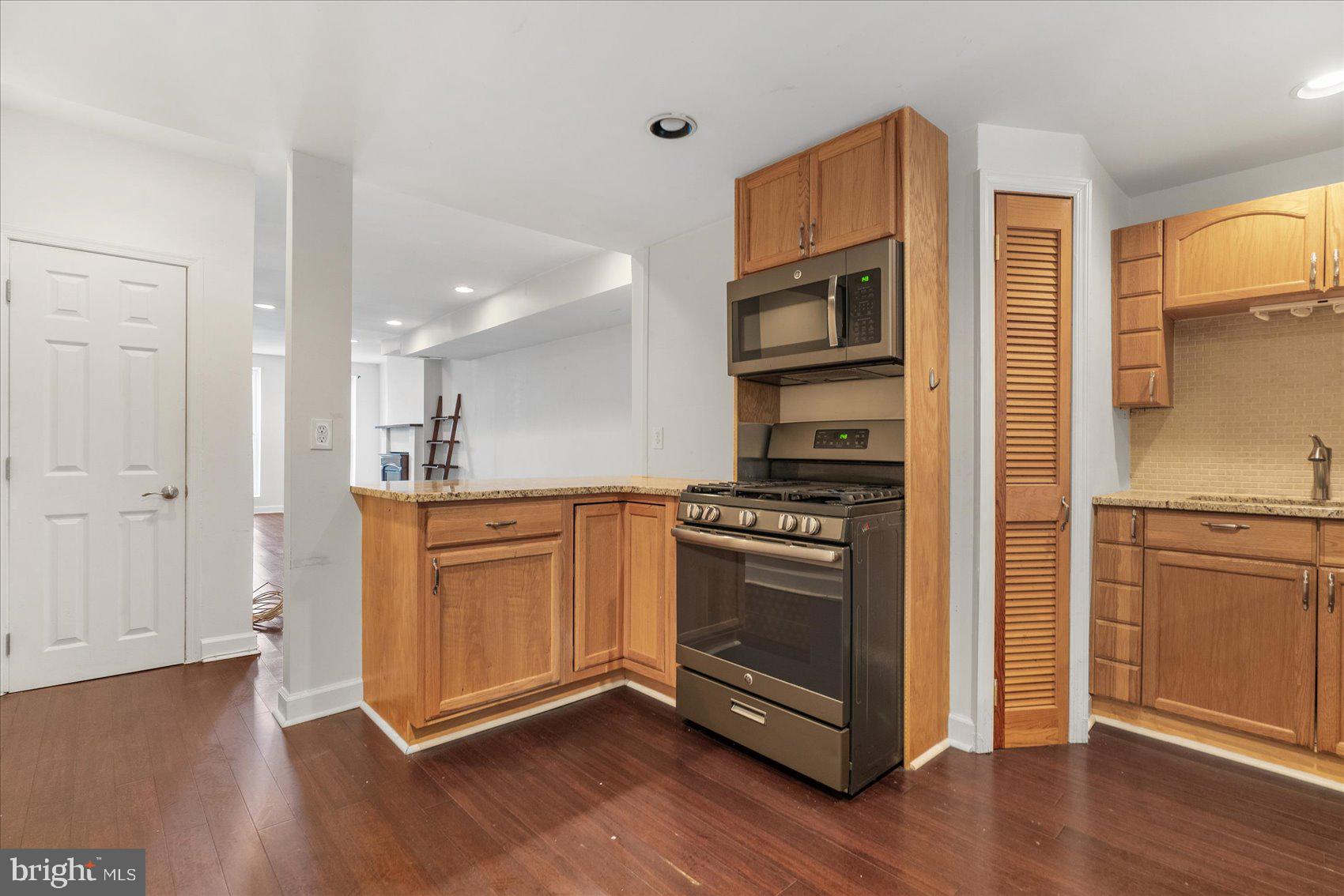 3112 Keswick Road Baltimore, MD 21211 - Photo 22 of 48 Gallery Image 22