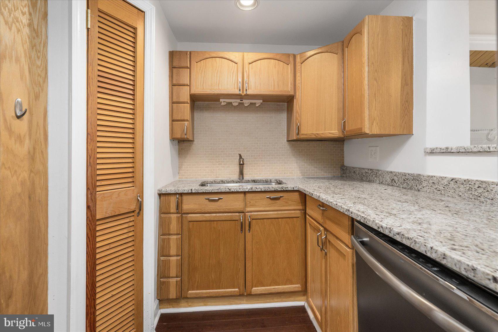 3112 Keswick Road Baltimore, MD 21211 - Photo 23 of 48 Gallery Image 23