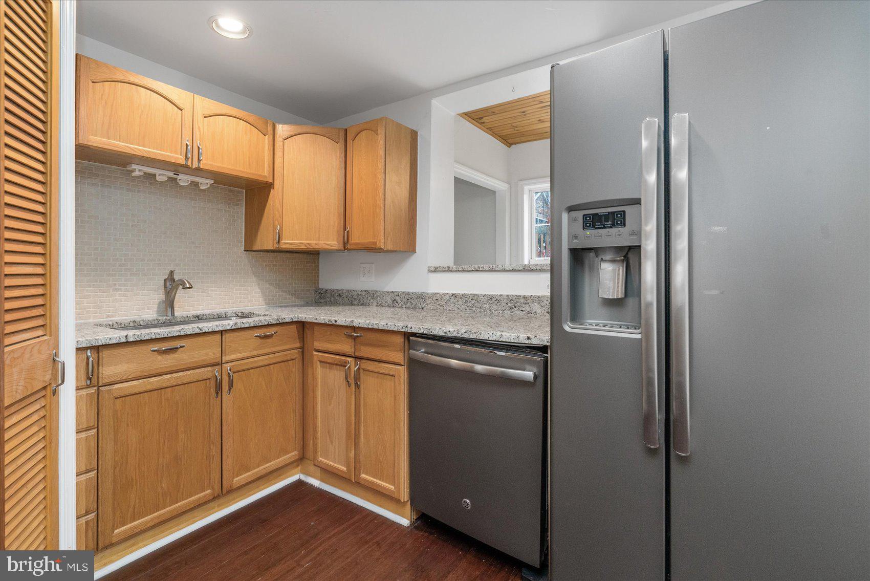 3112 Keswick Road Baltimore, MD 21211 - Photo 24 of 48 Gallery Image 24
