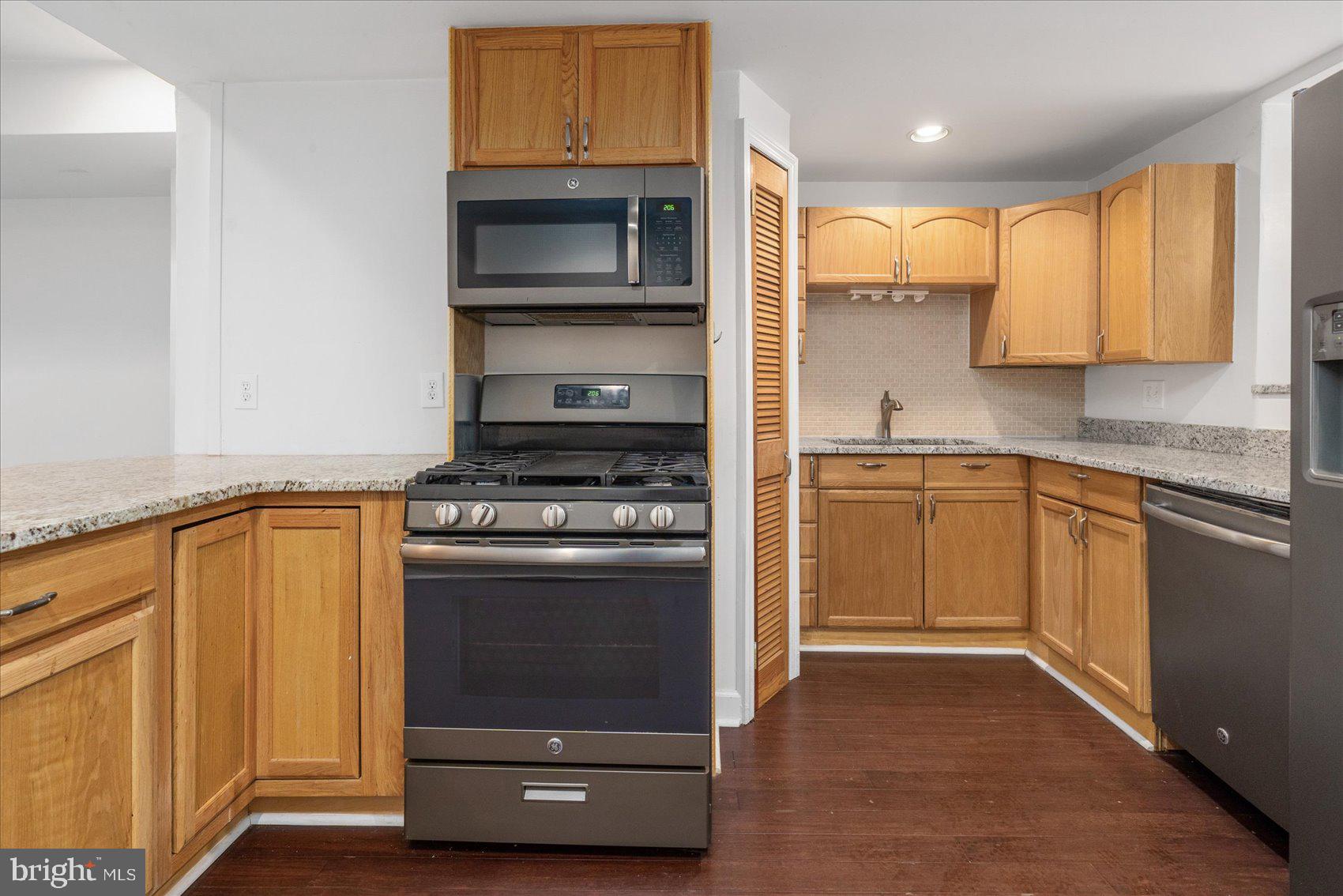 3112 Keswick Road Baltimore, MD 21211 - Photo 25 of 48 Gallery Image 25
