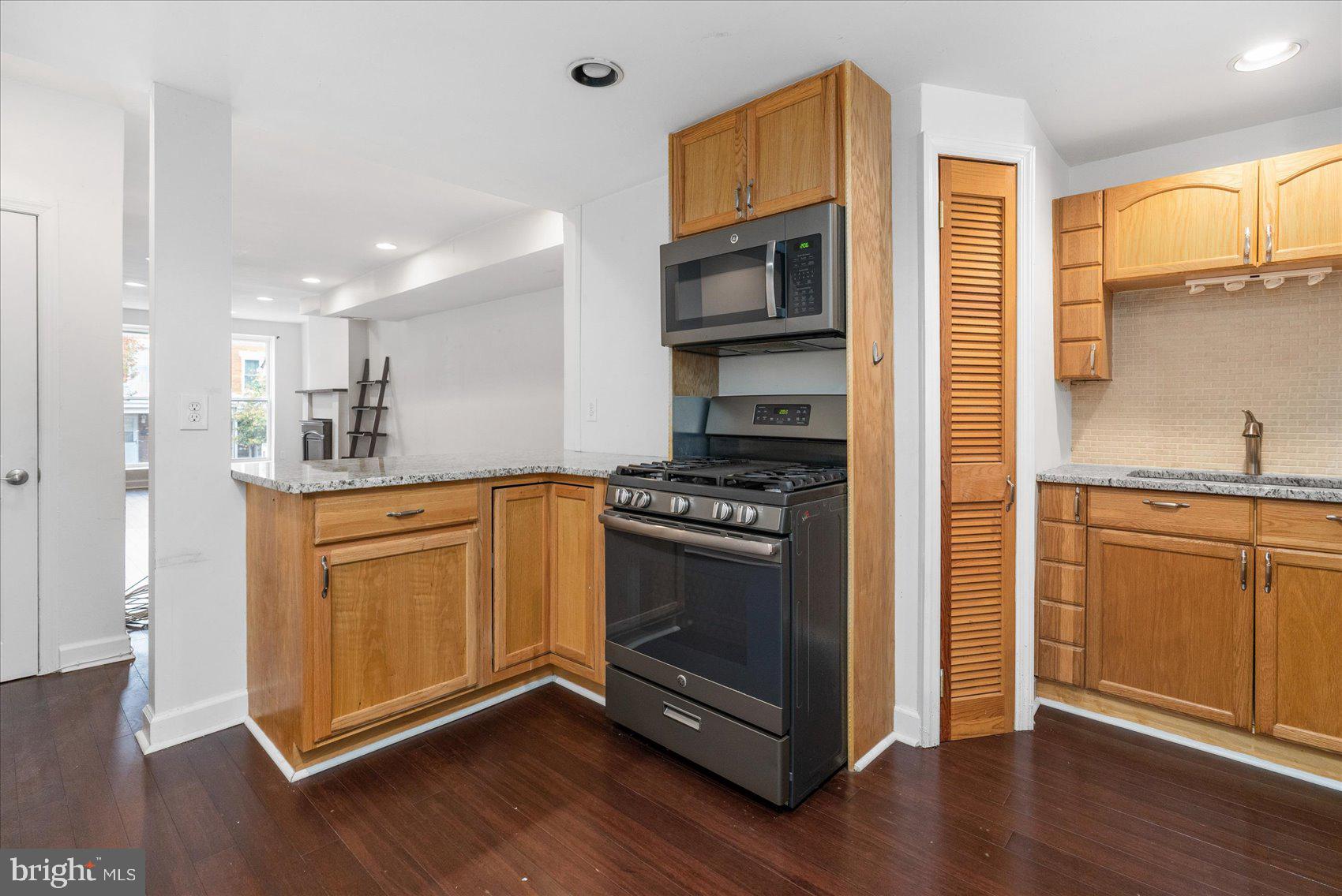 3112 Keswick Road Baltimore, MD 21211 - Photo 26 of 48 Gallery Image 26