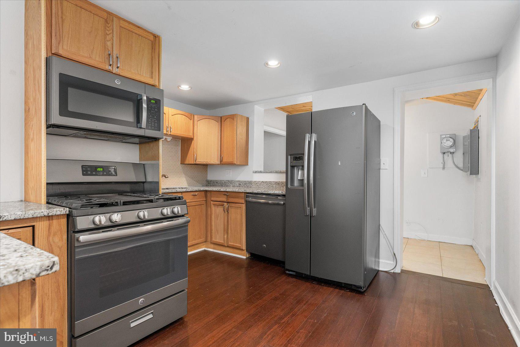 3112 Keswick Road Baltimore, MD 21211 - Photo 27 of 48 Gallery Image 27