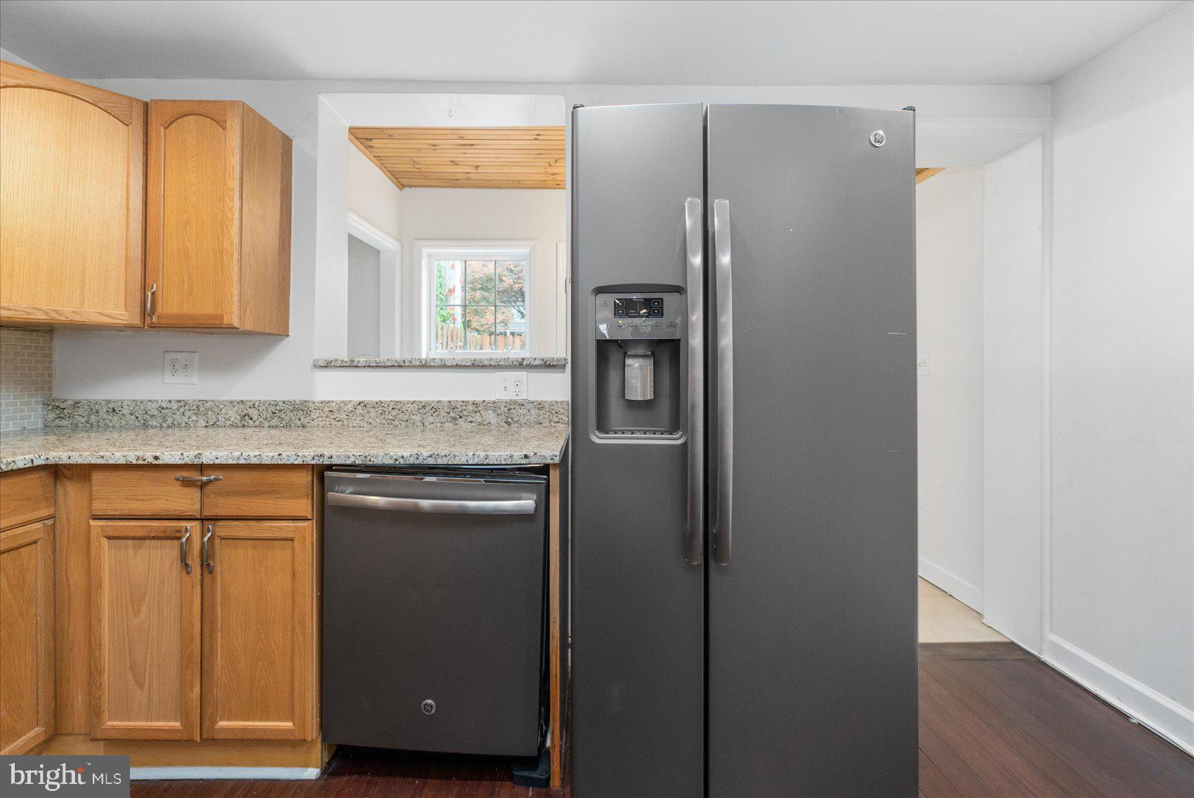 3112 Keswick Road Baltimore, MD 21211 - Photo 28 of 48 Gallery Image 28