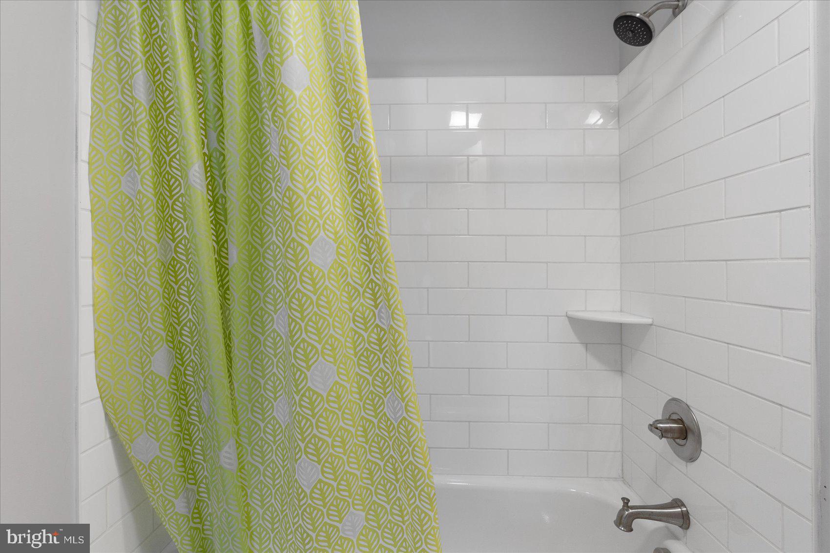3112 Keswick Road Baltimore, MD 21211 - Photo 31 of 48 Guest bathroom