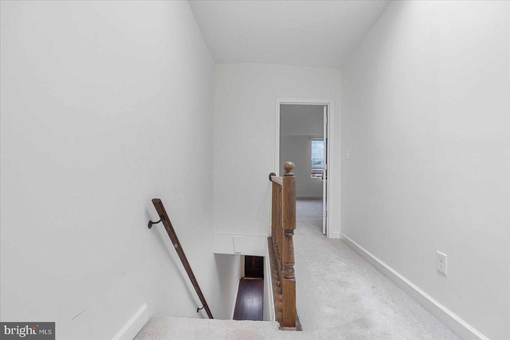 3112 Keswick Road Baltimore, MD 21211 - Photo 33 of 48 Gallery Image 33