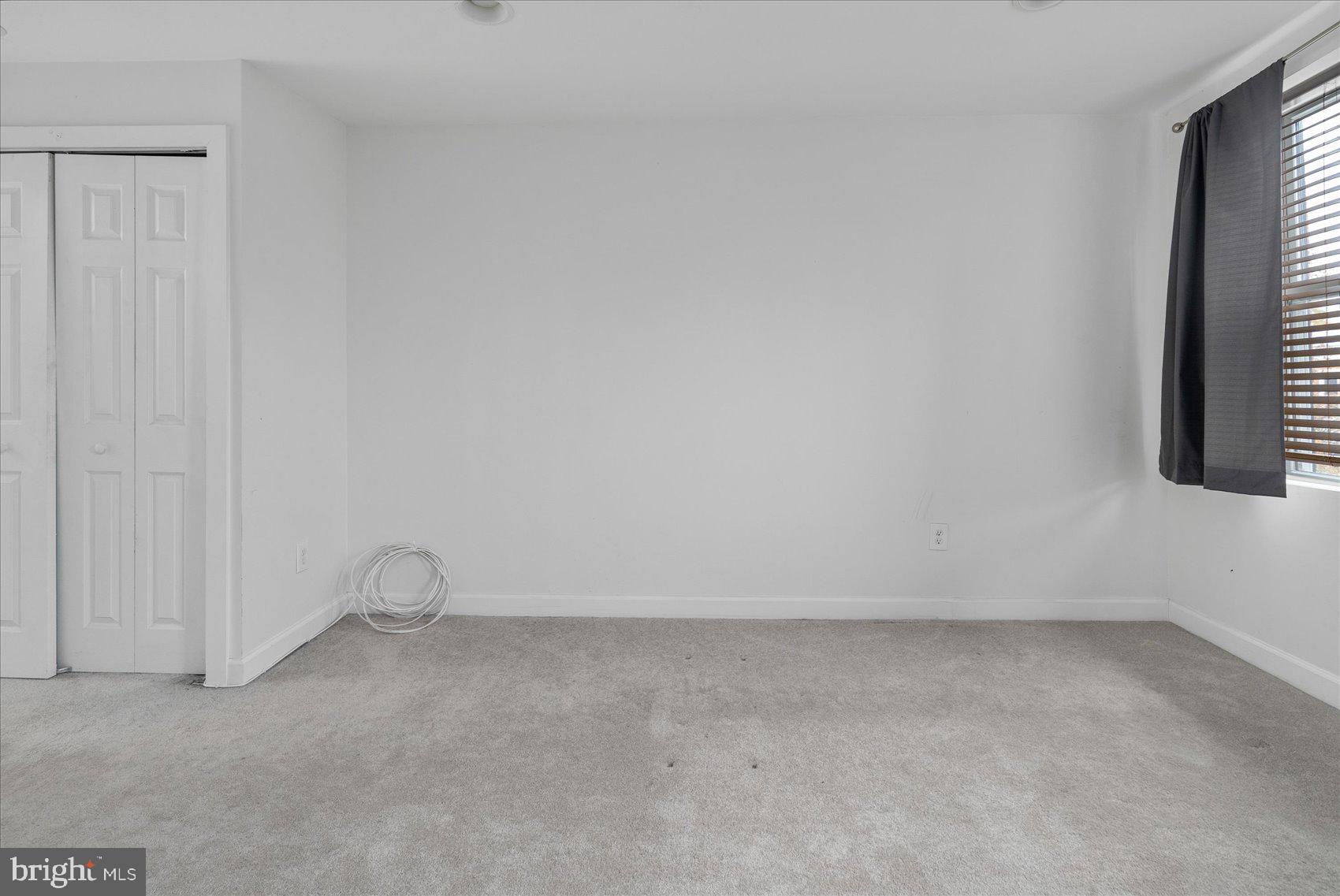 3112 Keswick Road Baltimore, MD 21211 - Photo 37 of 48 Gallery Image 37