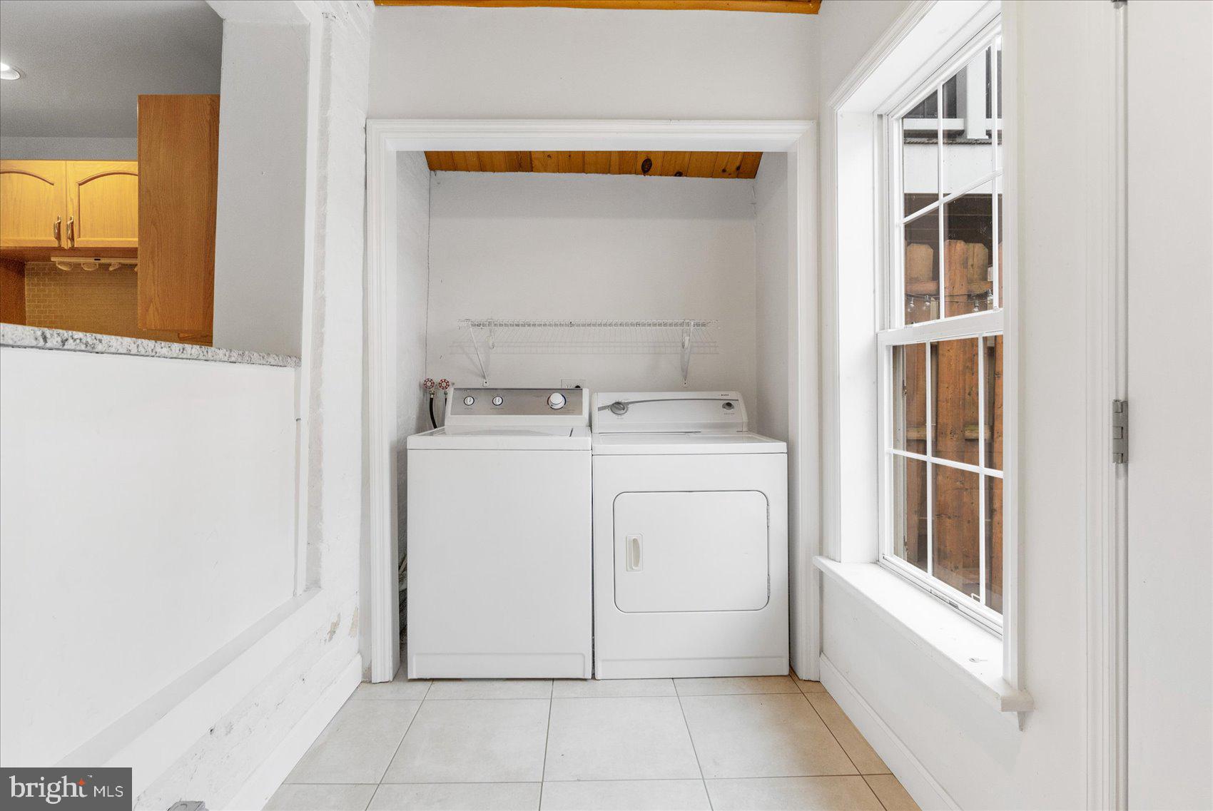 3112 Keswick Road Baltimore, MD 21211 - Photo 41 of 48 Washer/dryer included